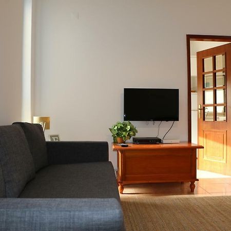 Home4U - Cosy Apartment With Fantastic Terrace Cabanas De Tavira Zewnętrze zdjęcie
