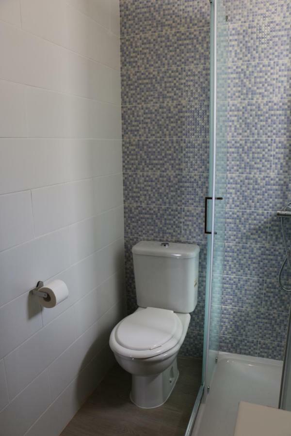 Home4U - Cosy Apartment With Fantastic Terrace Cabanas De Tavira Zewnętrze zdjęcie